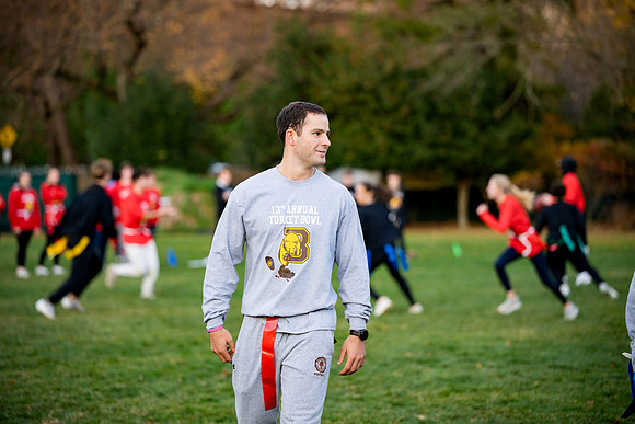 turkeybowl24_us_ah_0231