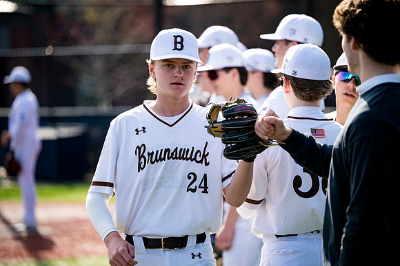 baseball_2025-04-14_ah_0110