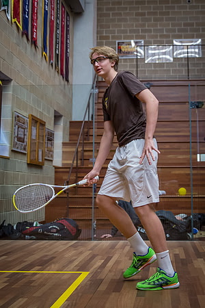 squash_2016-12-07_jfess_2797