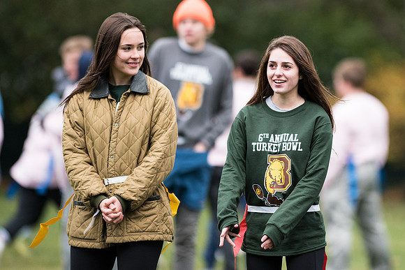 turkeybowl16_wkl_4983