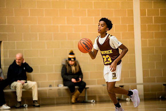 basketball_ms7b_2025-01-28_ah_0039