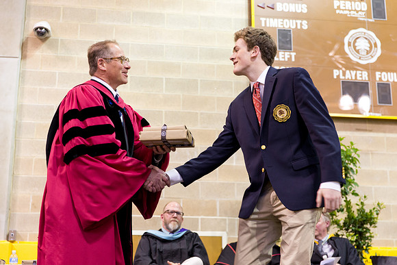 seniorawards18_mk_0198