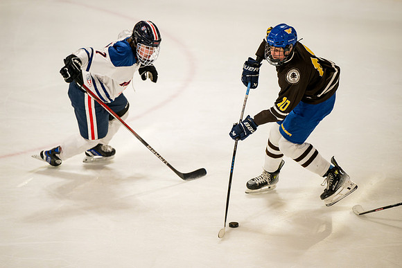 hockey_ms1_2025-02-03_ah_0107
