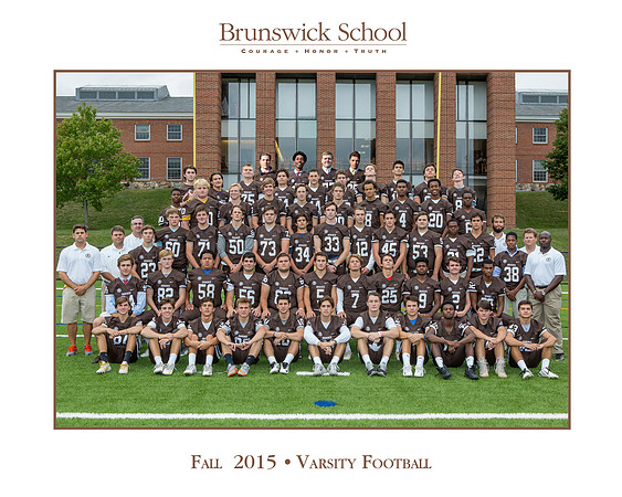 team_fall1516_football_varsity_jfess