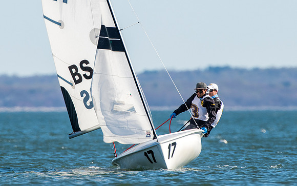 sailing_2019-04-16_dburns_5653