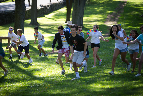 peerleadership19_mkras_0015