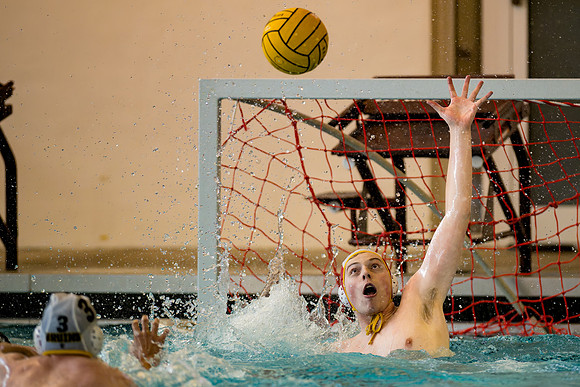 alumni_sportsweekend24_waterpolo_ah_0042