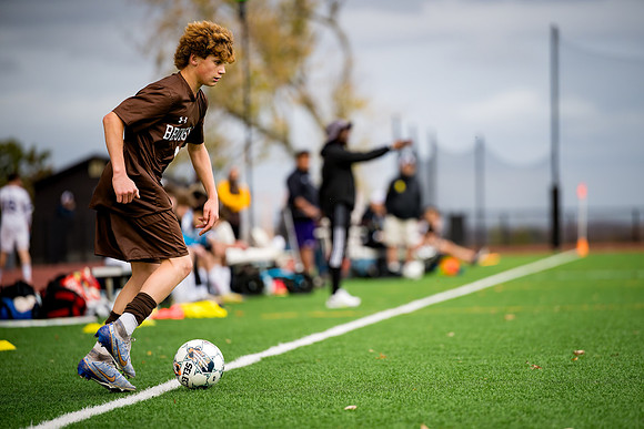 soccer_2024-10-29_ah_0082