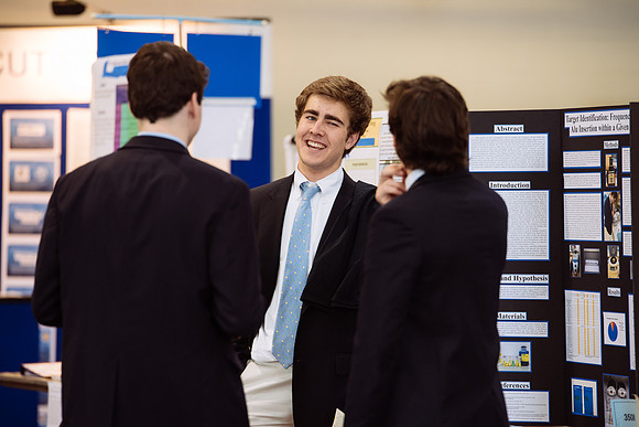 sciencefair15_us_hprescott_0050