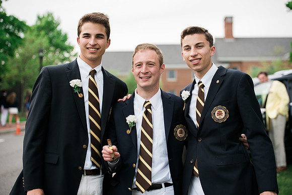 graduation15_hp_3915