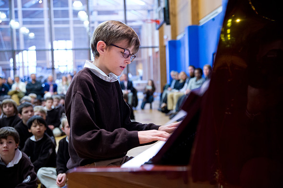 talentshow18_gr3-4_mkras_0024