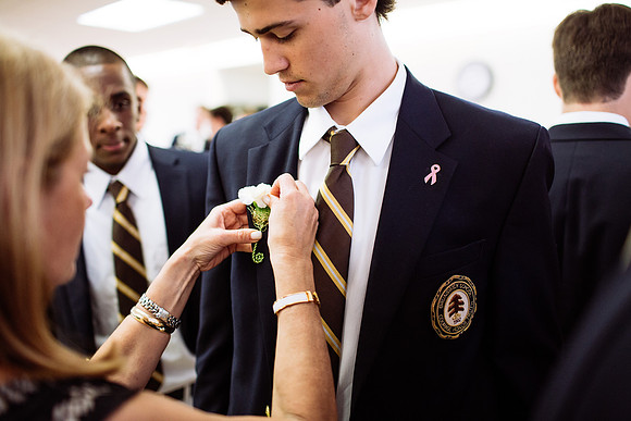 graduation14_jk_3242