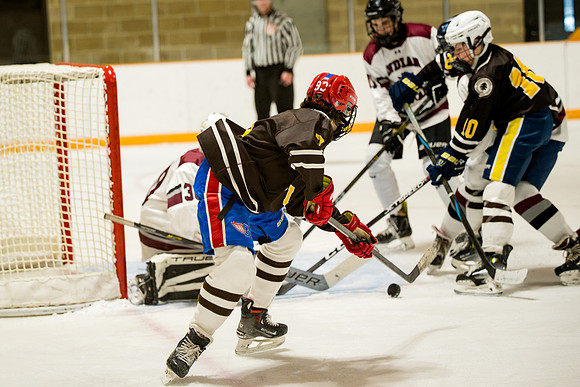 hockey_ms2_2025-01-29_ah_0083