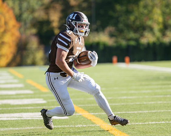 hc24_football_dburns1_6137