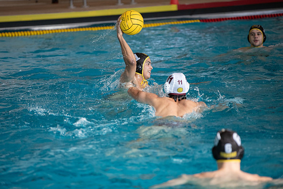 hc21_waterpolo_gh_0001