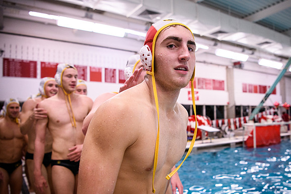 waterpolo_cardinalfinals21_wkl1_1750