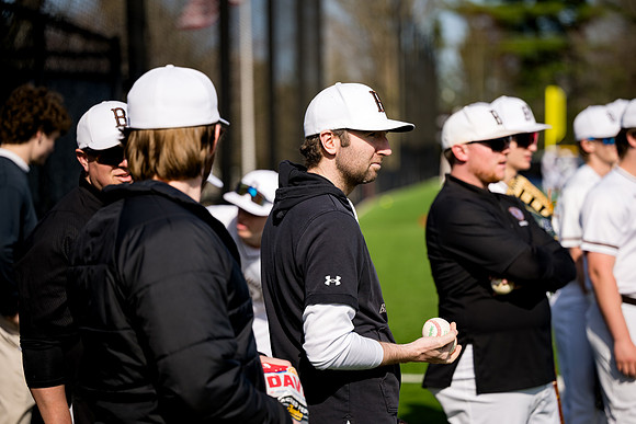 baseball_2025-04-14_ah_0063