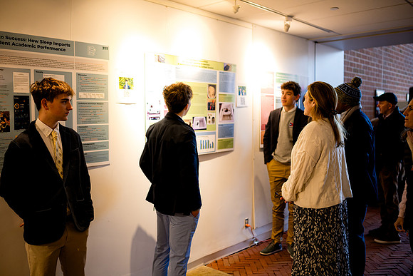sciencesymposium25_us_ah_0040
