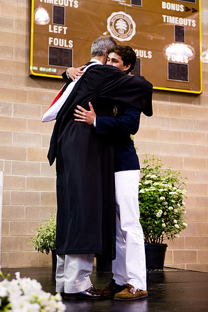 graduation15_mkras_0886