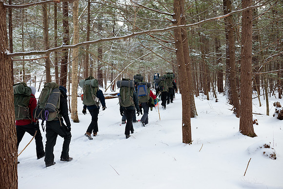 campdudley18_bdf_9741