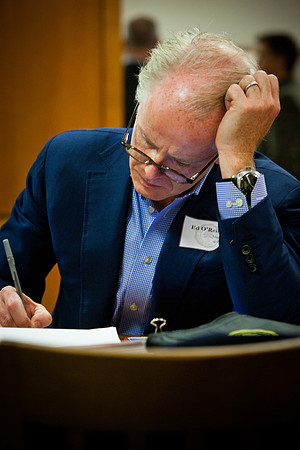 phonathon13_mkras_0055