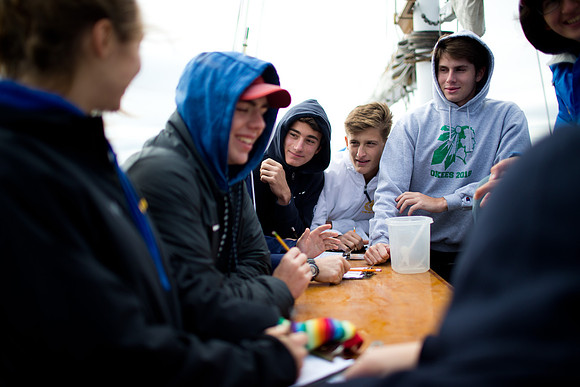 soundwaters_us_mkras_0106