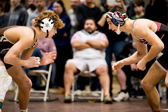 wrestling_bit25_2025-01-18_ah_0409
