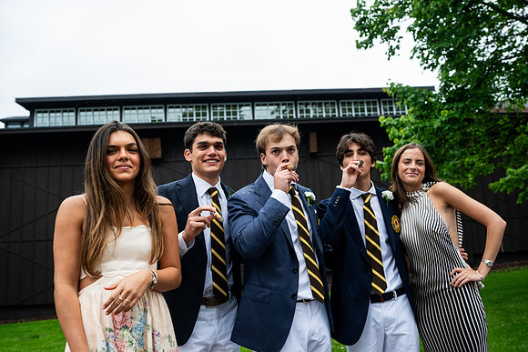 graduation25_post_jk_9867