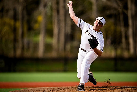 baseball_jv_2025-04-15_ah_0079