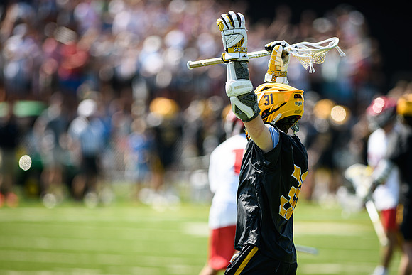 lacrosse_2022-05-22_prepnatlschamps_wkl1_4421