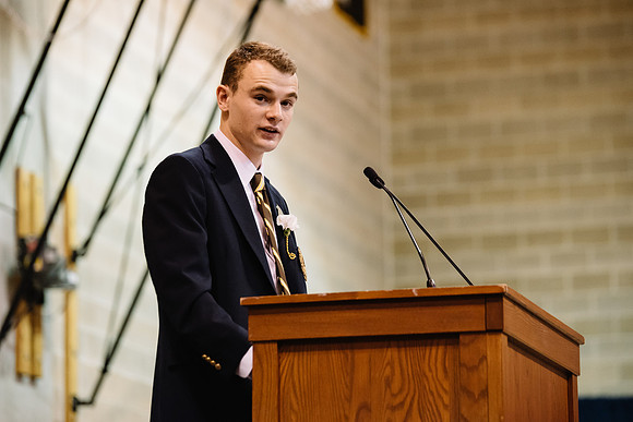 graduation16_hp_0106
