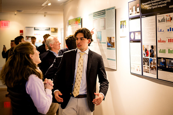 sciencesymposium25_us_ah_0056