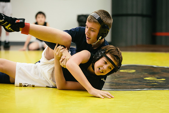 wrestling_faa_ms_jkonczal_2834