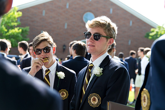 graduation18_mk_0953