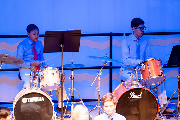 instrumentalconcert_ms_hp_1533