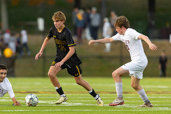 hc24_soccer_rras_0138