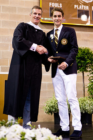 graduation15_mkras_0872
