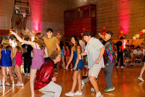 hc24_dance_us_aa_3184