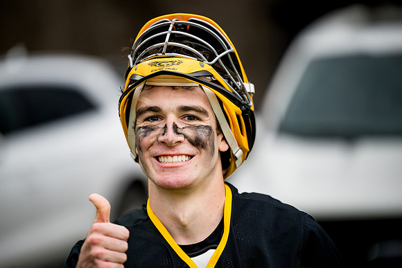 lacrosse_2025-03-29_ah_0383