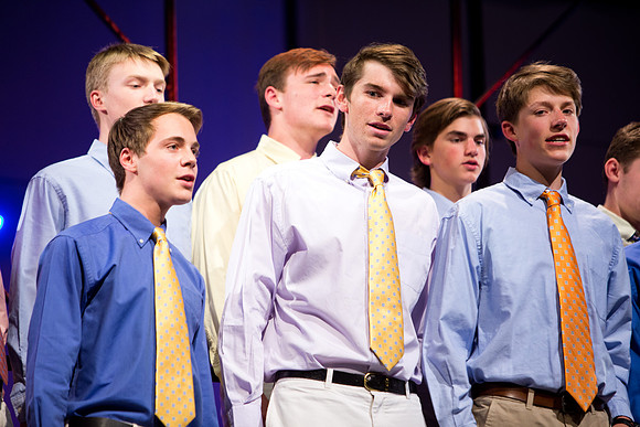 choralconcert_us_mkras_0148