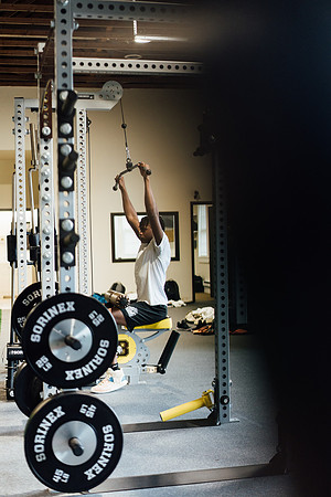 candids_athletics_2022-09-06_jk_9472