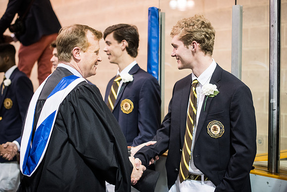 graduation18_wkl_2287