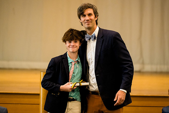 bookawards24_ms_ah_0130