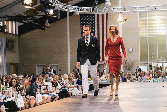 fashionshow15_jk_3854