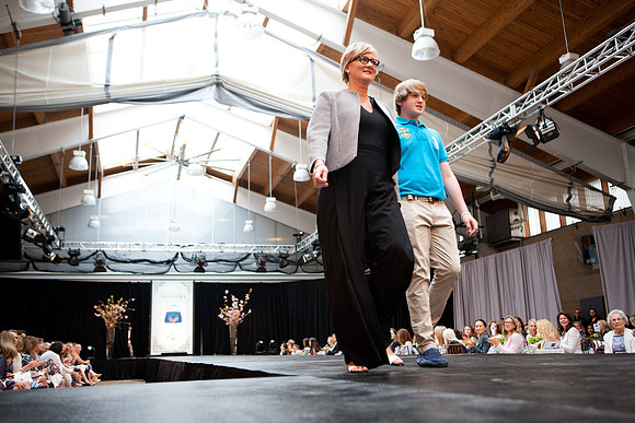 fashionshow15_mkras_0323