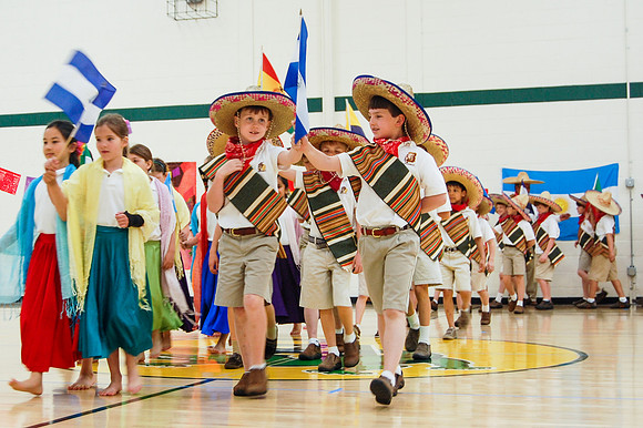 cincodemayo_0096