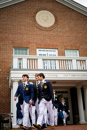 graduation25_pre_ah_0099