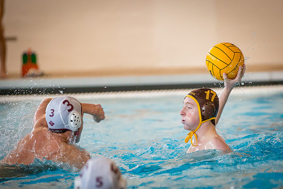 waterpolo_2017-10-11_jfess_2461
