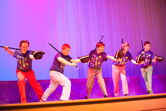 springplay_ms_mkras_0041
