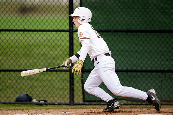 baseball_2025-04-04_ah_0052